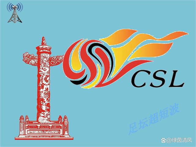 美国一级毛片片aaa